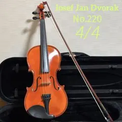 2026年最新】Josef Jan Dvorakの人気アイテム - メルカリ