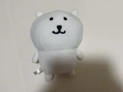 2026年最新】自分ツッコミクマの人気アイテム - メルカリ