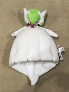 2026年最新】ポケモン ぬいぐるみメガサーナイトの人気アイテム - メルカリ