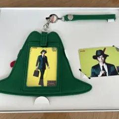 2026年最新】松本潤QUOカードの人気アイテム - メルカリ