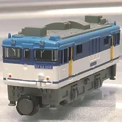 2026年最新】bトレインショーティー ジャンク まとめての人気アイテム
