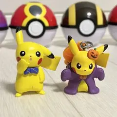 2026年最新】立体ポケモン図鑑の人気アイテム - メルカリ