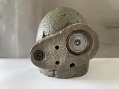 2026年最新】ロボット兵 ラピュタ 時計の人気アイテム - メルカリ