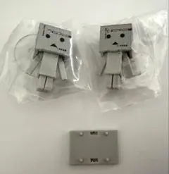 2026年最新】よつばと ストラップの人気アイテム - メルカリ