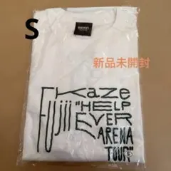 2026年最新】藤井風 tシャツ sサイズの人気アイテム - メルカリ