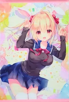 2026年最新】きのこのみ タペストリーの人気アイテム - メルカリ