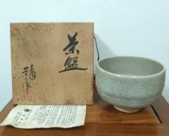 2026年最新】酒井芳人の人気アイテム - メルカリ