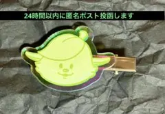 2026年最新】mrs. green apple メメル キーホルダーの人気アイテム