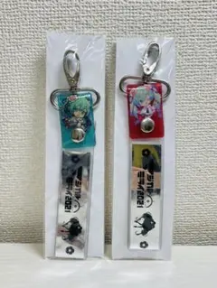 2026年最新】マジカルミライ2021 ペンライトの人気アイテム - メルカリ