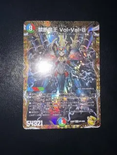 2026年最新】vol-val-8 金トレジャーの人気アイテム - メルカリ