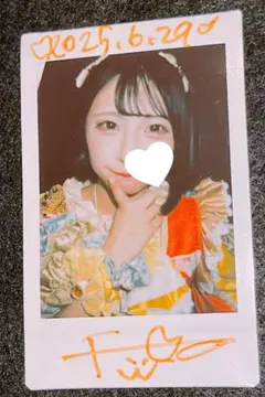 2026年最新】琴音ふりるの人気アイテム - メルカリ