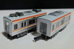 2026年最新】Bトレ 東京メトロ10000の人気アイテム - メルカリ