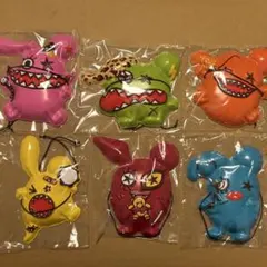 2026年最新】lIttle glee monsterお面の人気アイテム - メルカリ