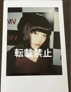 2026年最新】セントチヒロ•チッチの人気アイテム - メルカリ