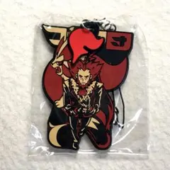 2026年最新】secret teamsの人気アイテム - メルカリ