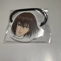 2026年最新】生首ヘアゴム テニプリの人気アイテム - メルカリ