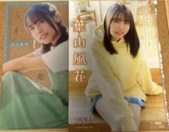 2026年最新】グラビアアイドル クリアファイルの人気アイテム - メルカリ