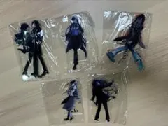 2026年最新】ado アクリルスタンド カムパネルラの人気アイテム - メルカリ