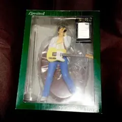 2026年最新】尾崎豊 ZIPPOの人気アイテム - メルカリ