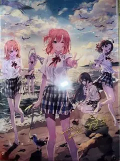 2026年最新】ぽんかん アクリルボードの人気アイテム - メルカリ