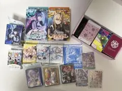 2026年最新】ホロカまとめ売りの人気アイテム - メルカリ