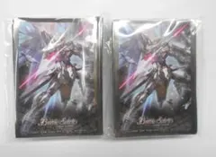 2026年最新】フリーダムスリーブの人気アイテム - メルカリ