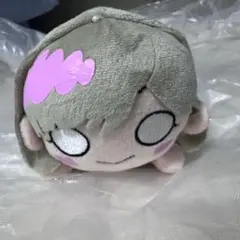 2026年最新】ラブライブ!スーパースター!! ぬいぐるみ 唐 可可の人気