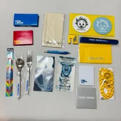 2026年最新】ミスチルファンクラブ継続特典の人気アイテム - メルカリ