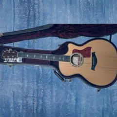 2026年最新】Taylor 814ceの人気アイテム - メルカリ
