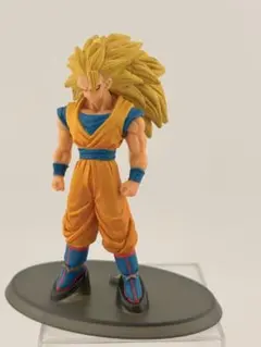 2026年最新】天使悟空 フィギュアの人気アイテム - メルカリ