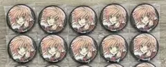 2026年最新】CLAMP展 缶バッジ さくらの人気アイテム - メルカリ