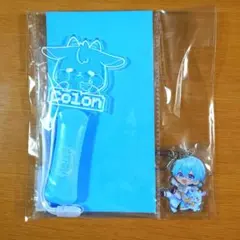 2026年最新】あけおめ ペンラの人気アイテム - メルカリ