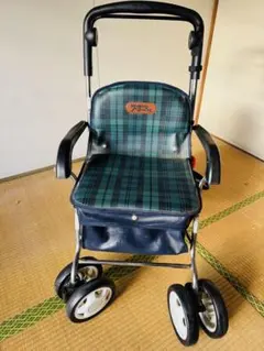 2026年最新】幸和製作所 walking steckyの人気アイテム - メルカリ