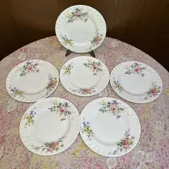 2026年最新】royal doulton 1815の人気アイテム - メルカリ