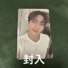 2026年最新】ateezソンファの人気アイテム - メルカリ