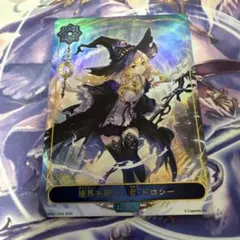 2026年最新】エボルヴ ドロシー リーダーの人気アイテム - メルカリ
