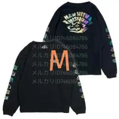 2026年最新】manwith ロンtの人気アイテム - メルカリ