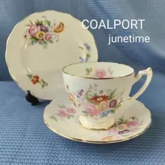 2026年最新】coalportの人気アイテム - メルカリ