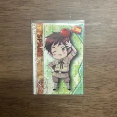 2026年最新】ヘタリア スペインの人気アイテム - メルカリ