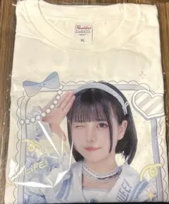 2026年最新】ilife あいす tシャツの人気アイテム - メルカリ