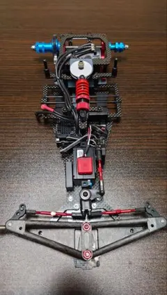 2026年最新】モロテックの人気アイテム - メルカリ