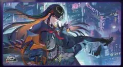 2026年最新】エボルヴ プレイマットの人気アイテム - メルカリ