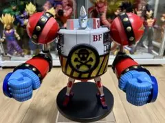 2026年最新】一番くじ フランキー将軍の人気アイテム - メルカリ