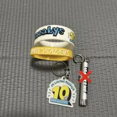 2026年最新】04 limited sazabys キーホルダーの人気アイテム - メルカリ