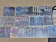 2026年最新】魔道具 レートの人気アイテム - メルカリ