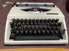 2026年最新】TRIUMPH タイプライターの人気アイテム - メルカリ