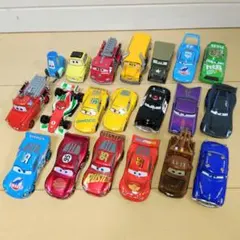 2026年最新】カーズ トミカ C-42の人気アイテム - メルカリ