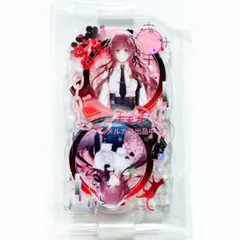 2026年最新】星野市香の人気アイテム - メルカリ