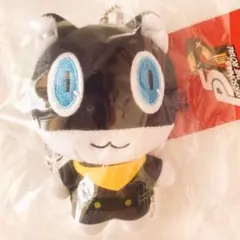 2026年最新】ペルソナ20thフェス モルガナぬいぐるみの人気アイテム