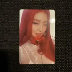 2026年最新】JENNiE blackpink rubyの人気アイテム - メルカリ
